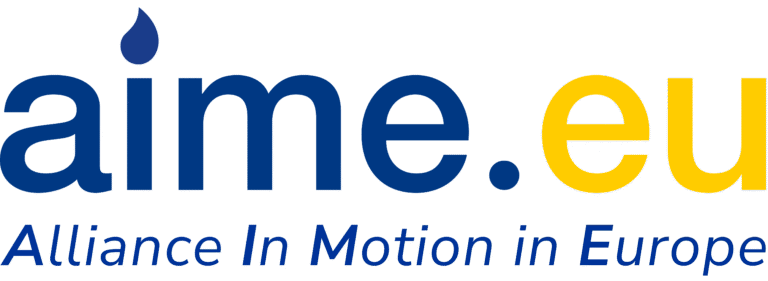 aime.eu