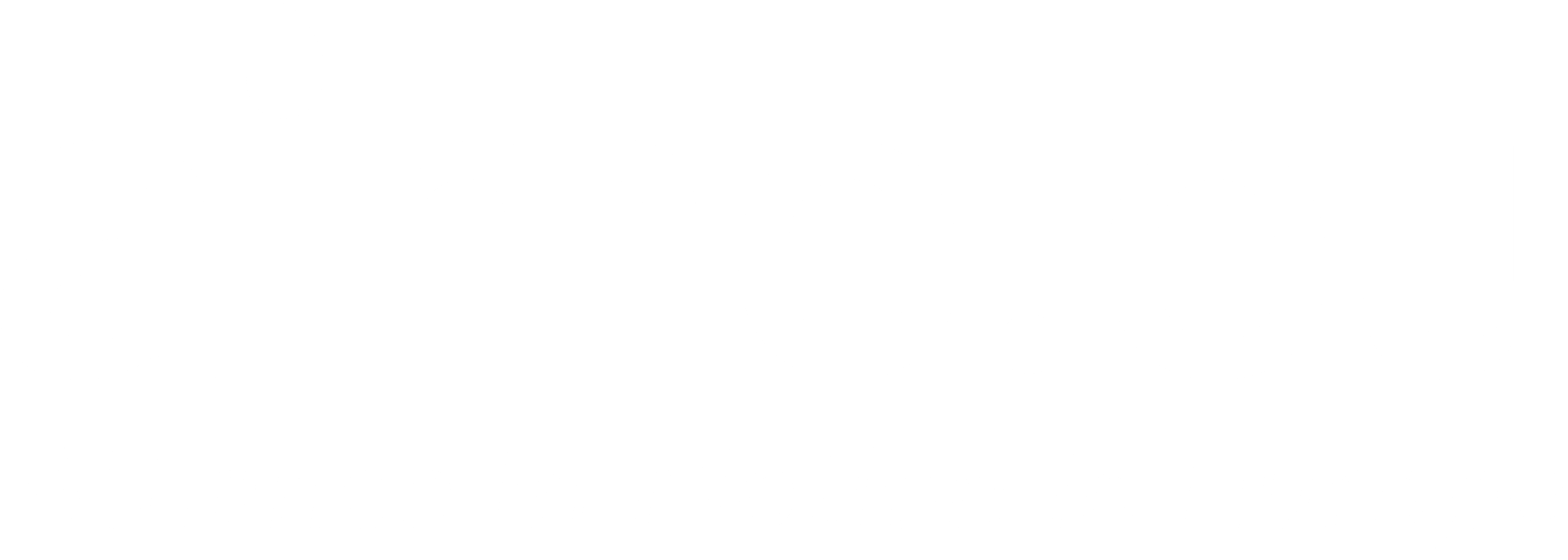 aime.eu